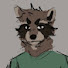 XlzzdIT7mAc-channel-avatar-Bizkoon(ビズくん)