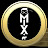Avatar de @mix_trader_pt1486