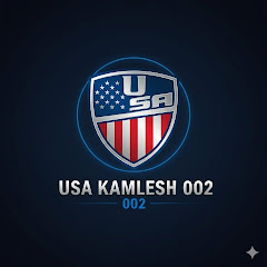 USA Kamlesh 002