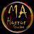 Mahesh Arya