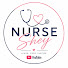 arSyx1Ollc8-channel-avatar-Nurse Shey