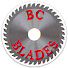 ECVfYQhcDqE-channel-avatar-BCtruck, BC Blades