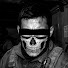 XASbK8x0-4Y-channel-avatar-BLACK OPS