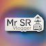 l_jVHy0nDlU-channel-avatar-Mr SR vlogger