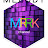 M.R.R.K channel