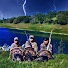 u5fqwI1sxQU-channel-avatar-YDJoutdoor