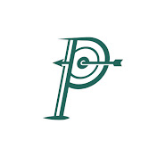 Precision Padel