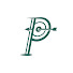 1VCeRzR-GPc-channel-avatar-Precision Padel