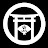 @iwa_wez_narysuj Avatar