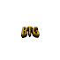 PuPLV_mLivM-channel-avatar-BigTwistGaming