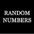 mz98QwMfW-8-channel-avatar-Random Numbers