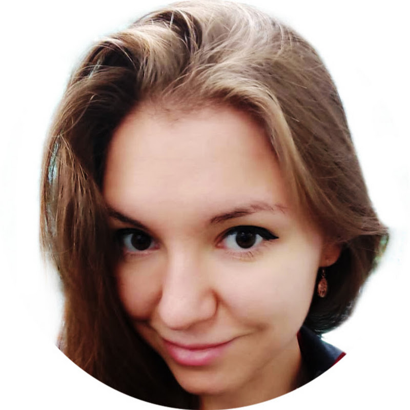 AnnacakeLIVE