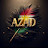 @Azad_abdo90