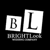 BRIGHTLook Weddingz