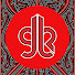 CvEciN3oc8A-channel-avatar-Sagorga Records