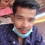ខំយល់ ការពិត