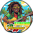Reggae Sereno