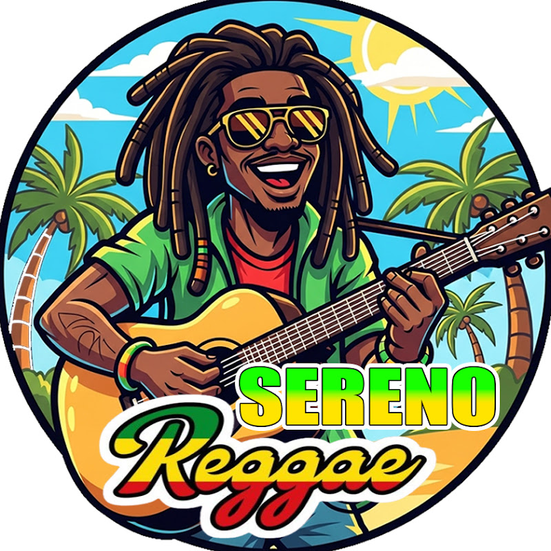 Reggae Sereno