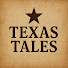 Ye52ru0Uwjo-channel-avatar-Texas Tales