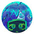 Pu_Zhjrul8M-channel-avatar-Naze