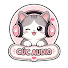 vh_G-tlR3EE-channel-avatar-Cúc Audio 