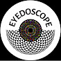 Eyedoscope