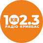 Радіо Кривбас FM102.3