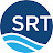 South River Technologies