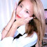 흥이나 (INA)