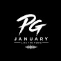 PG January - Topic