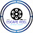 @Escape_Reel