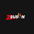 eh1BkVBM4Qo-channel-avatar-Susan