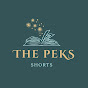 THE PEKS logo