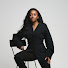 2EmbljaoKhM-channel-avatar-Dani Nicholls