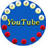Shert6-wn7Q-channel-avatar-BOCCETTE BAGNARA