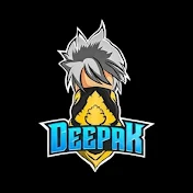 DEEPAK YT