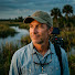 KvIAvGAxa90-channel-avatar-The Florida Files