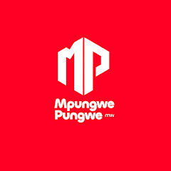 MPUNGWE-PUNGWE MW