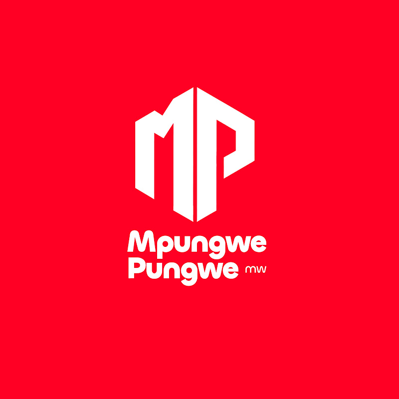 MPUNGWE-PUNGWE MW