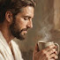 HIxVkO5Vbig-channel-avatar-Bible & Jazz