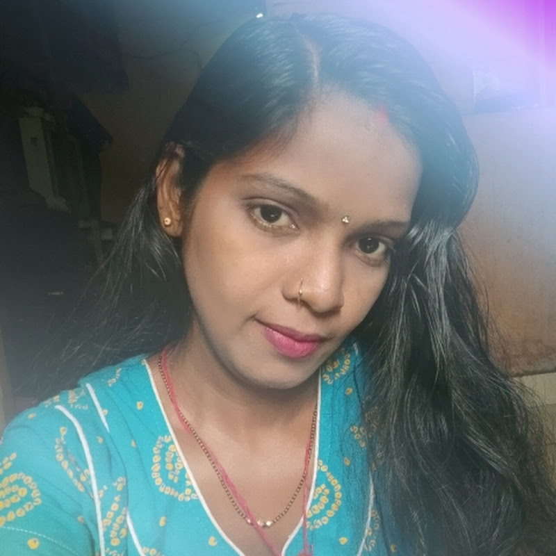 gauri vishwakarm anikesh vishwakarama