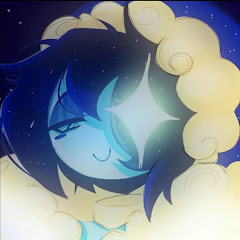 💍 FLUFFZERA★ 