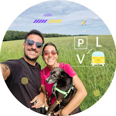 PANCHA LA VIDA I Fer, Fede & Lucy 💜