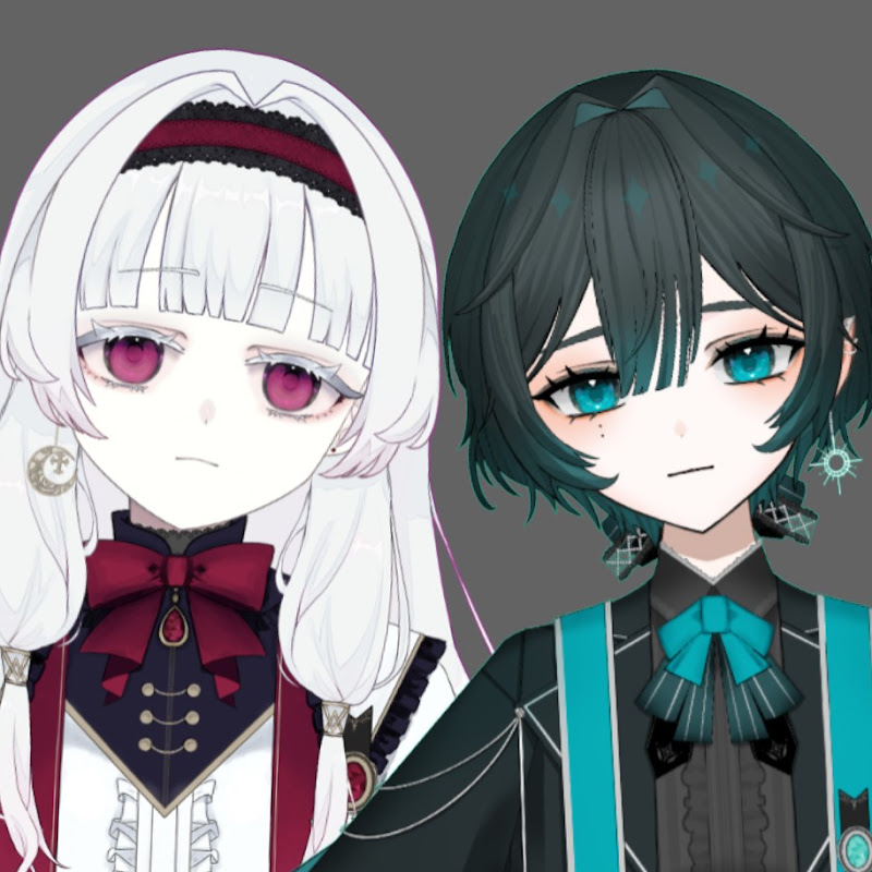 𝔻olls Record Ch