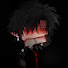 N9MkFcbaoDI-channel-avatar-Kevarlo
