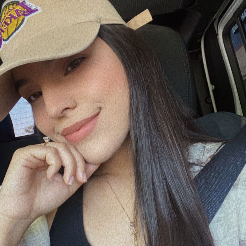 cecydiaz