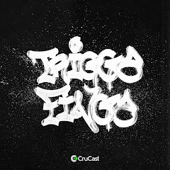 Gentlemens Club - Topic