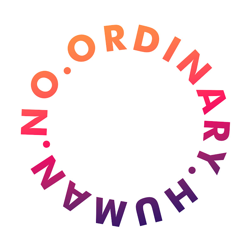 No Ordinary Channel