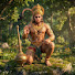 vlndmzU9LWU-channel-avatar-Krish Goyal bhavrani - KGB भवरानी
