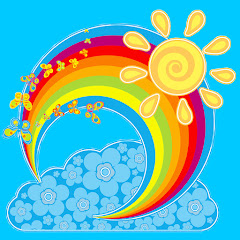 Happy Bright Asmr Avatar